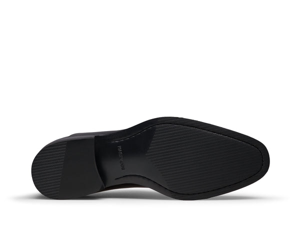 Magnanni Omega