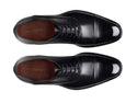 Magnanni Omega