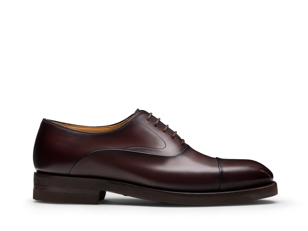 Magnanni Omega