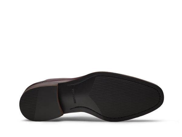 Magnanni Omega