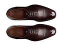 Magnanni Omega