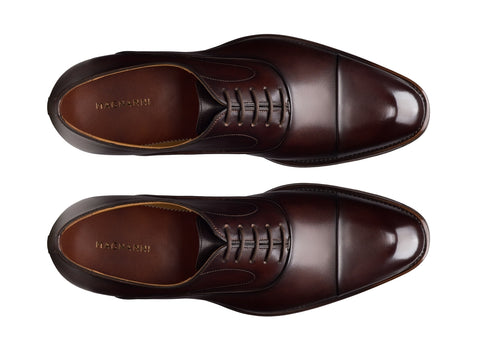 26032 5 men omega midbrown 071019 topdown