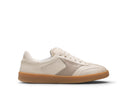 Magnanni Zori White and Cream
