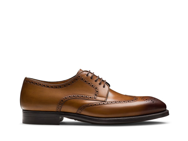 Magnanni Heyward