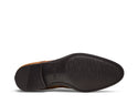 Magnanni Heyward