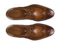 Magnanni Heyward