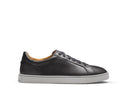 Magnanni Cote Low Stretch Lace Sneaker