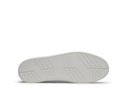 Magnanni Cote Low Stretch Lace Sneaker