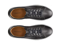 Magnanni Cote Low Stretch Lace Sneaker
