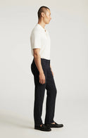 Mavi Marcus Slim Straight Leg Pants