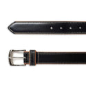 Lejon Park Avenue Belt