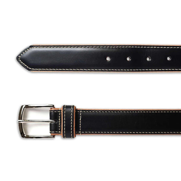 Lejon Park Avenue Belt