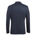 Pellagio Sportcoat PF24-6