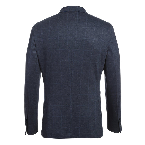 Pellagio Sportcoat PF24-6