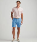 Peter MIllar Surge Performance Short