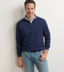 Peter Millar Crown Comfort Pullover
