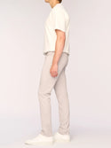 DL1961 Nick Slim Jeans