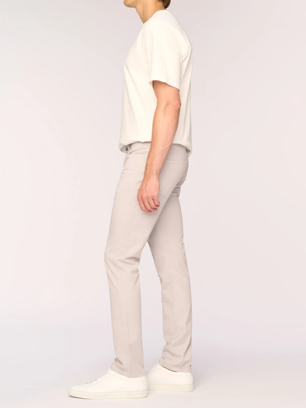 DL1961 Nick Slim Jeans