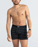 SAXX Vibe Xtra Boxer Brief