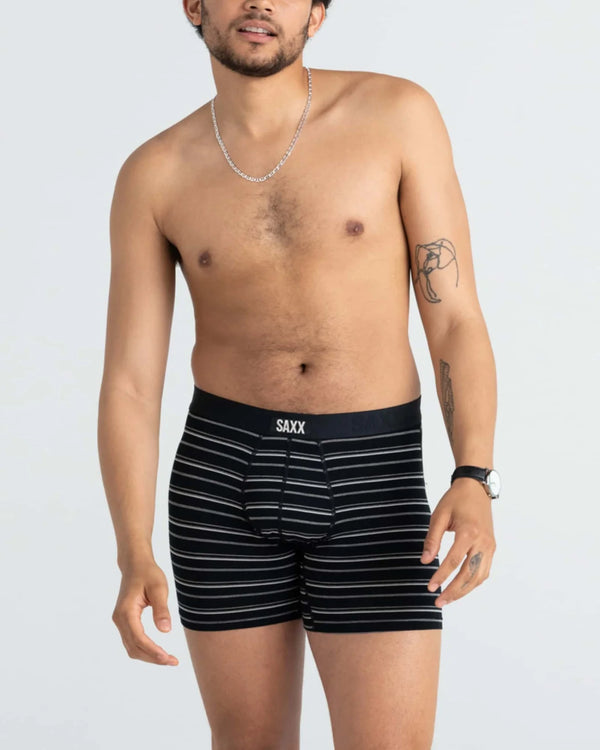 SAXX Vibe Xtra Boxer Brief
