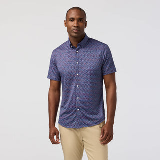 custom dress shirts minneapolis Daniel's Custom Clothing Downtown Minneapolis MN