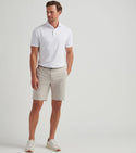 Peter Millar Surge Performance Short