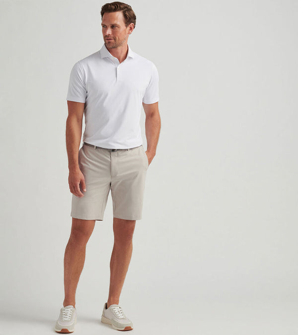 Peter Millar Surge Performance Short