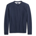 Johnnie-O Reilly Dri-Release Crewneck Sweatshirt