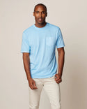 Johnnie-O Dale 2.0 Pocket T-Shirt