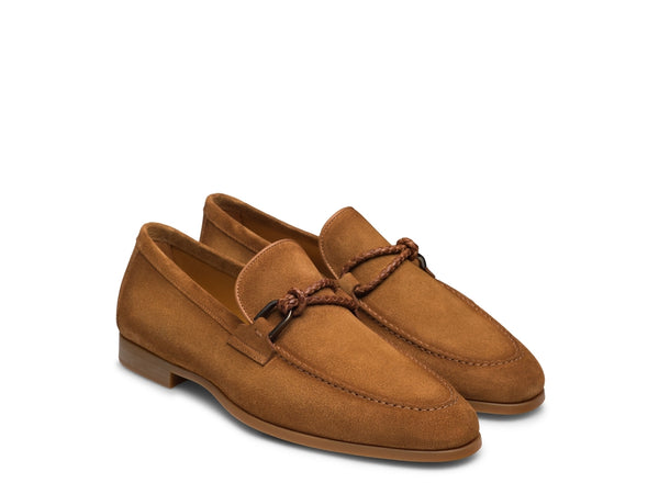 Magnanni Destin