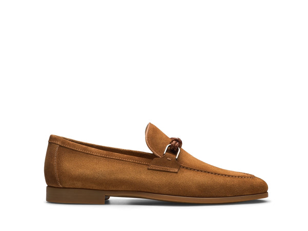 Magnanni Destin