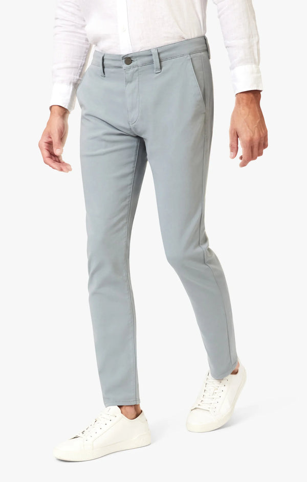 34 Heritage Verona Slim Leg Chino Pants