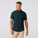 Mizzen and Main Leeward Short Sleeve