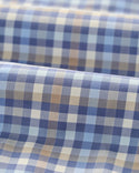 Johnnie-O Performance Button-Down Shirt - Olie