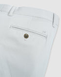 Johnnie-O Jupiters Cotton Performance Shorts