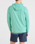 SAXX DropTemp All Day Cooling Hoodie