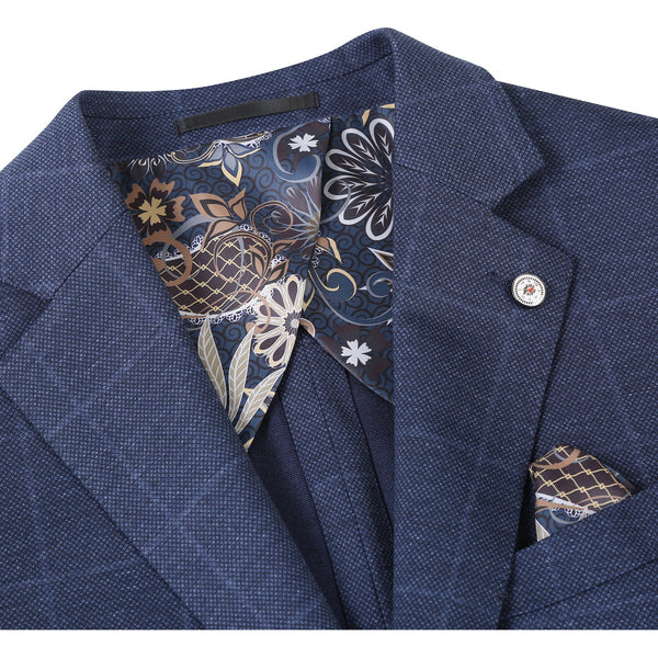 Pellagio Sportcoat PF24-6