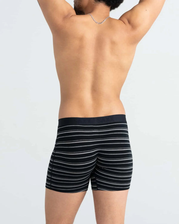 SAXX Vibe Xtra Boxer Brief