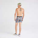 SAXX Volt Breathable Mesh Boxer Brief