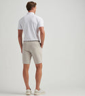 Peter Millar Surge Performance Short