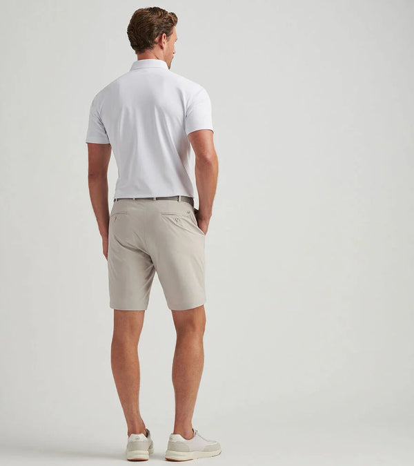 Peter Millar Surge Performance Short