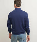 Peter Millar Crown Comfort Pullover