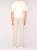 DL1961 Nick Slim Jeans