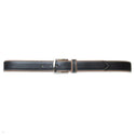 Lejon Park Avenue Belt