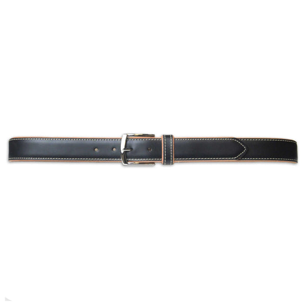 Lejon Park Avenue Belt