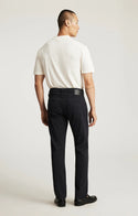 Mavi Marcus Slim Straight Leg Pants