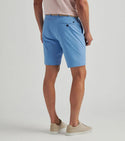 Peter MIllar Surge Performance Short