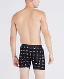 SAXX Vibe Xtra Boxer Brief