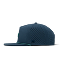 Melin Coronado Brick Hydro