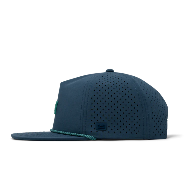Melin Coronado Brick Hydro